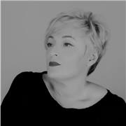 I’m passionate about people flourishing – taking them from now to WOW!